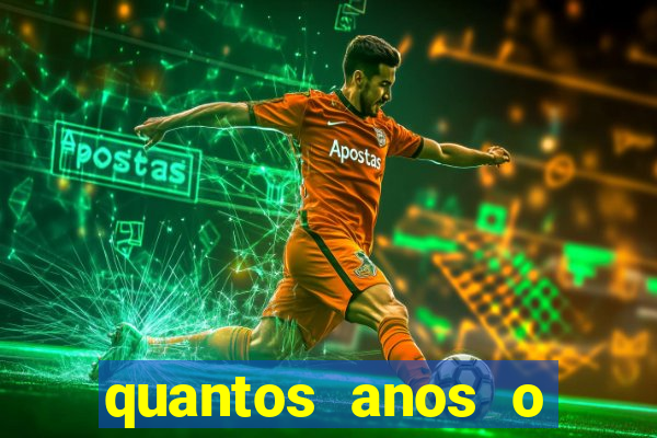 quantos anos o cruzeiro demorou para ganhar o primeiro brasileiro